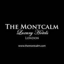 The Montcalm London Hotel.