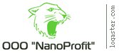 ООО "NanoProfit"