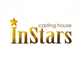 InStars