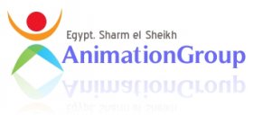Animation Group