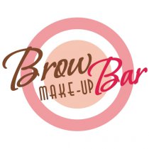 Brow Bar