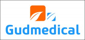 Gudmedical