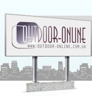 Outdoor-Online.com.ua