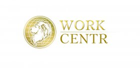 Work Centr