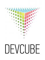 DevCubeStudio