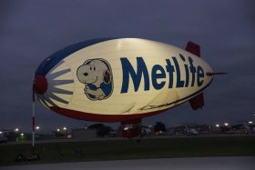 ПрАТ Metlife