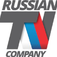 Russian TV Company