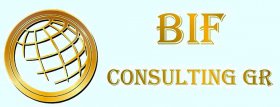 BIF Consulting Group
