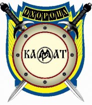 ЧП Камрат