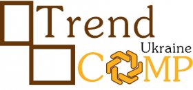 Trendcomp Ukraine