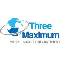 Three Maximum
