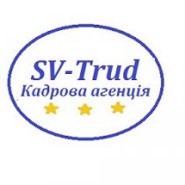 SV-Trud