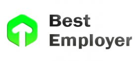 Best Employer
