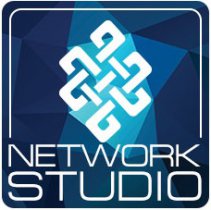 Network-Studio