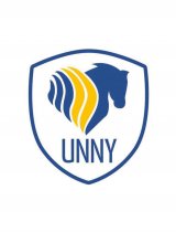 Всеукраинский прект «Unny»