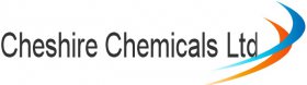 Cheshire Chemicals Limited