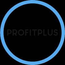 ProfitPlus