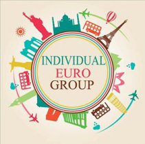 Individual Euro Group