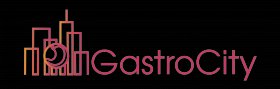 GastroCity