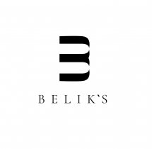 BELIK`S