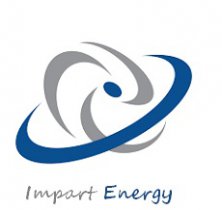 Impart Energy