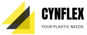 Cynflex Limited