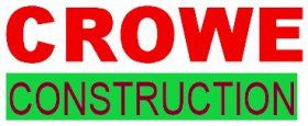 Crowe Construction Limited