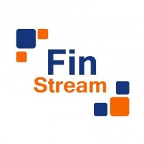 FinStream