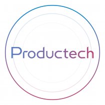 Productech